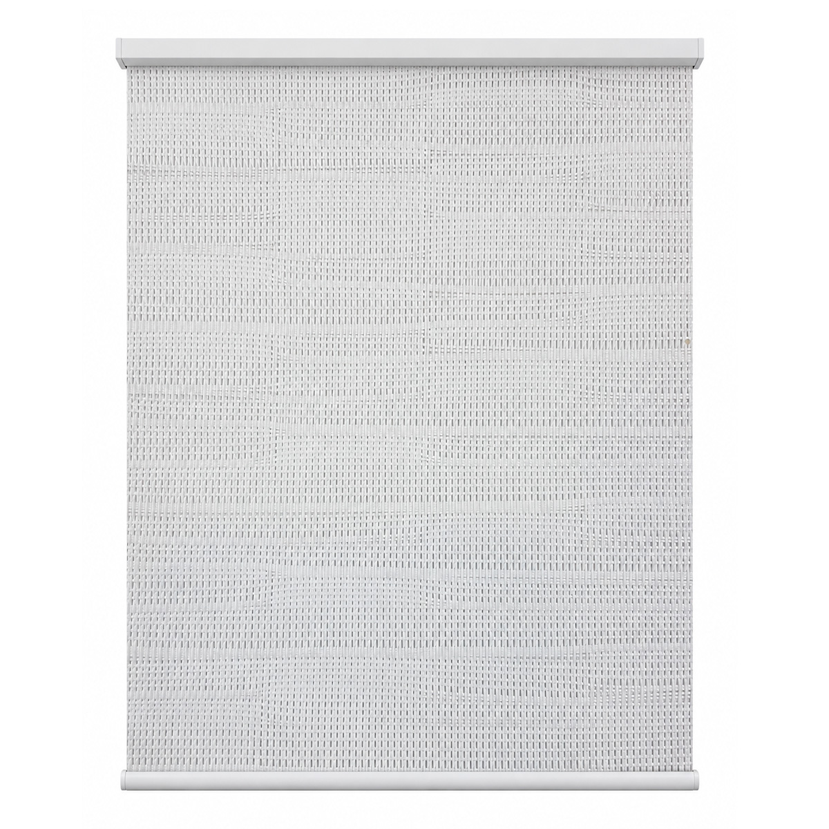 Screen Natura Blanco - Imagen 2