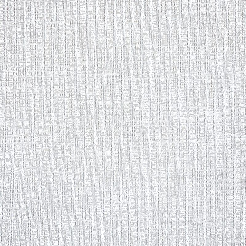 Screen Estuco Blanco