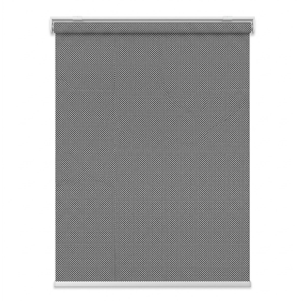 Screen Nova 10% Blanco - Negro - Imagen 2