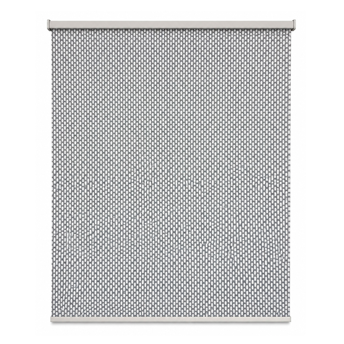 Screen Silver Gris - Perla - Image 2