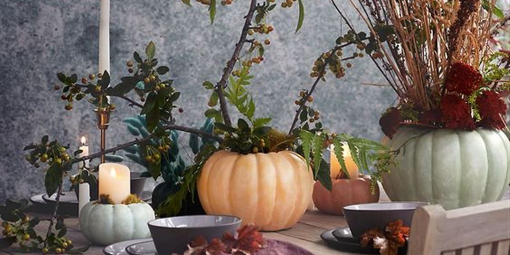 Calabaza