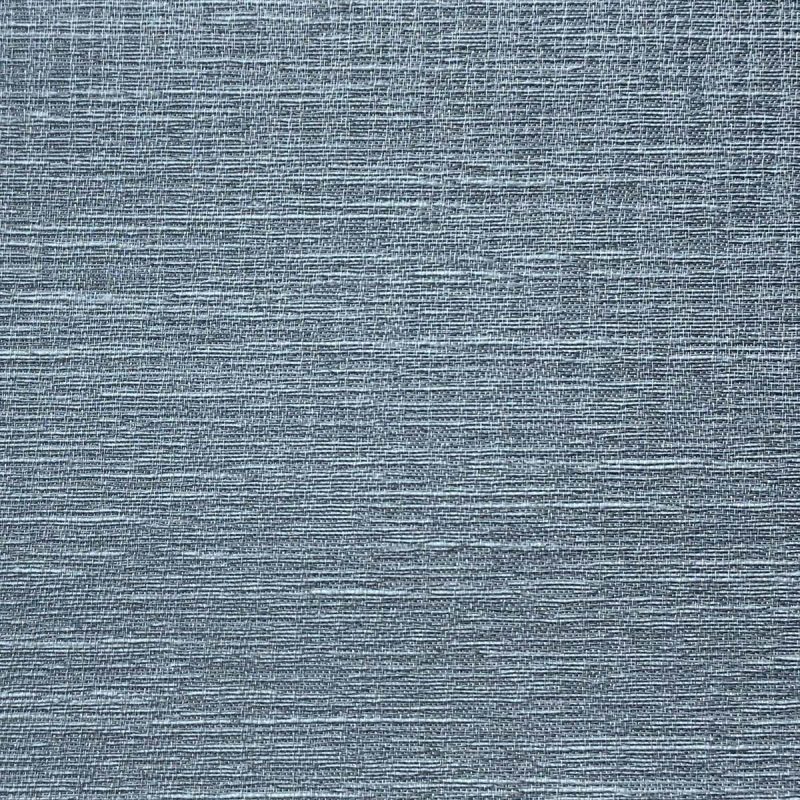 Blackout Moon Gray