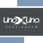 UNOXUNO PERSIANAS