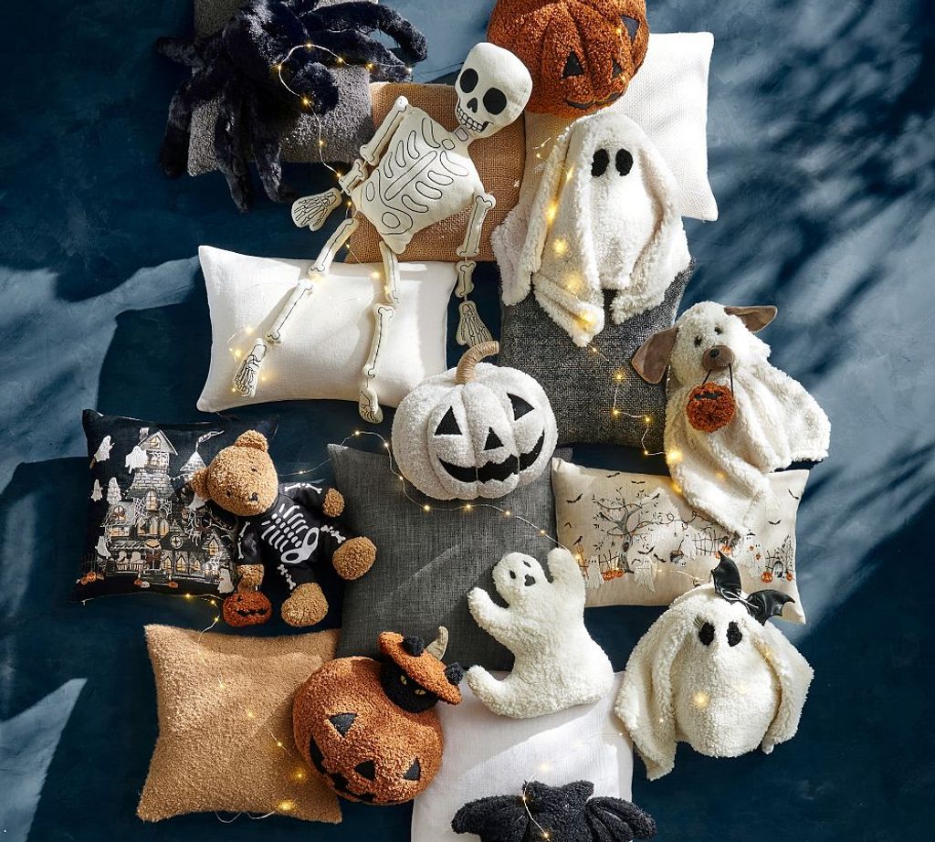 tendencia de decoracion halloween 2025-1 tendencia de decoracion halloween 2025-1
